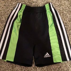 Adidas shorts